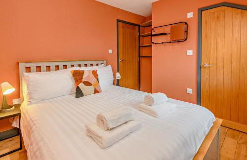 2 Bed in Roughton oc-g27521 - Foto 13