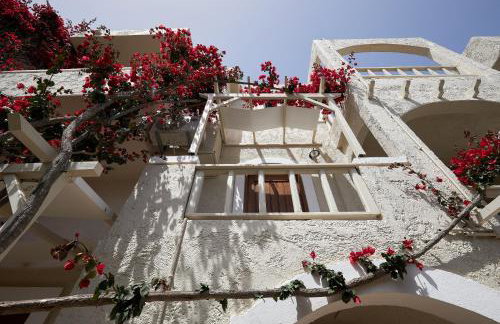 Mila Malia Studios Hotel - Photo 8