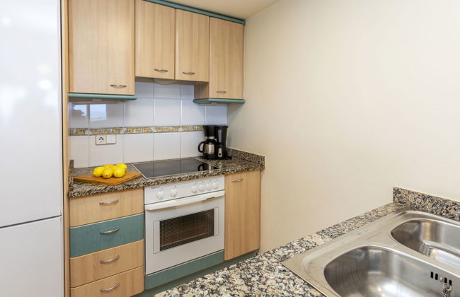 Port Pals EIII - Foto 13