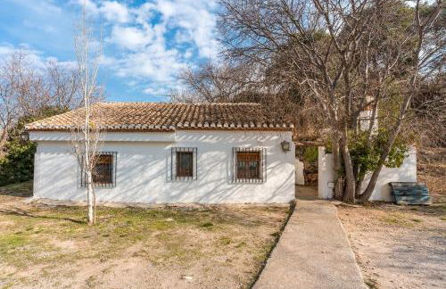 Casa Rural La Roca - Foto 1