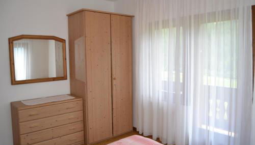 Appartamenti Piller Roner Roberto - Photo 2