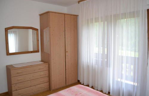 Appartamenti Piller Roner Roberto - Photo 2