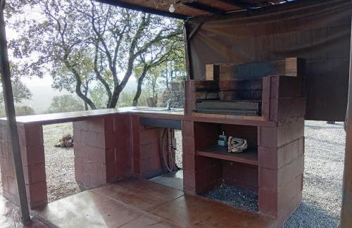 Finca Las Victorias - Foto 15