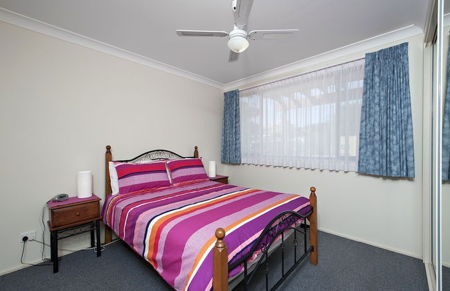 The Breakers, 16B Government Road - Foto 4