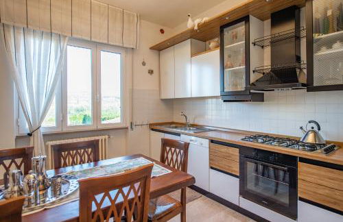 Villa Casa Gemelli - Foto 23