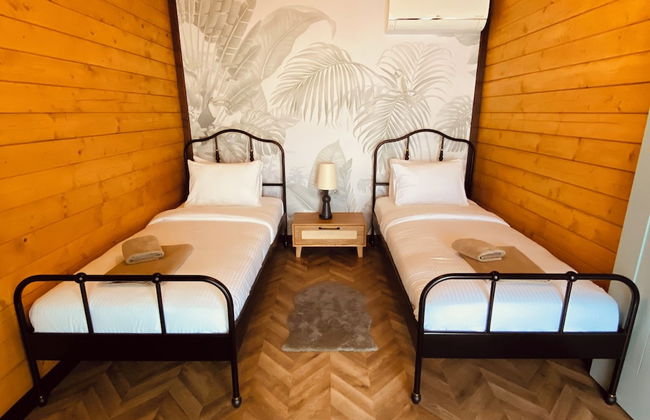 Kartepe Panorama - Foto 18