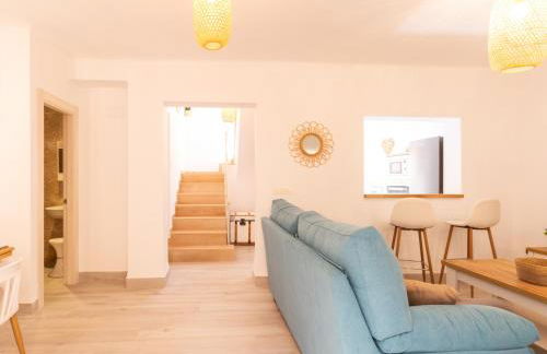 Casa La Alberquilla - Foto 10