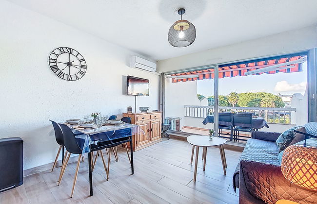 Le Cormoran - Foto 8