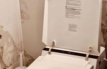 Herndon Serenity Quarters - Foto 21