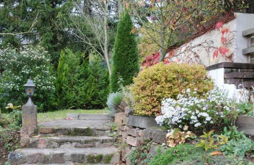 Am Berggarten - Foto 71