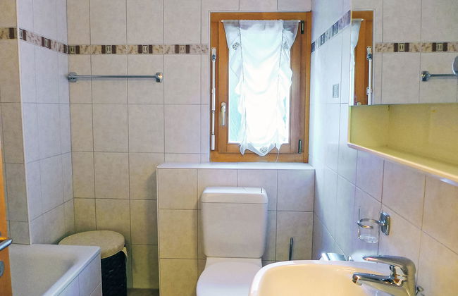 Renaissance 5 - Foto 11