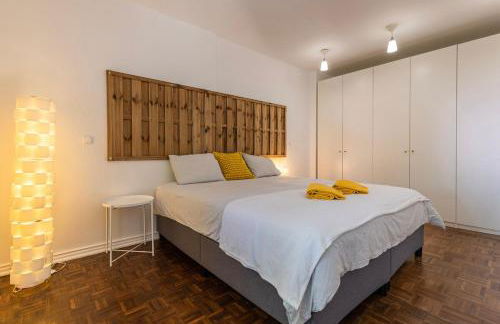 Carcavelos Retreat - Foto 16