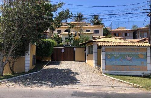 Casa 6 Mares de Búzios - 5 minutos a pé da Rua das Pedras - Foto 10