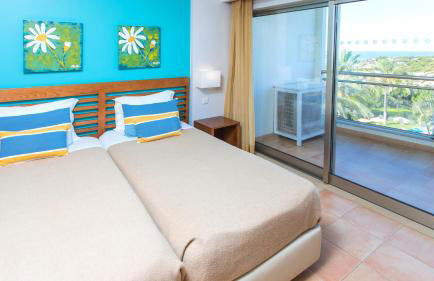 Alfagar Alto da Colina - Foto 110