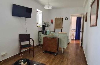 Casas da Balsa - Foto 46