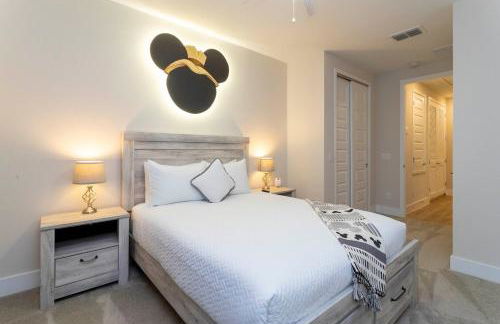 Exclusive at Reunion Golf View Resort Style 764 - Foto 29