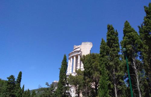 Charmant Horizon - Foto 32