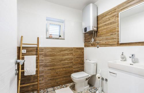 Villa Hippus - Foto 42