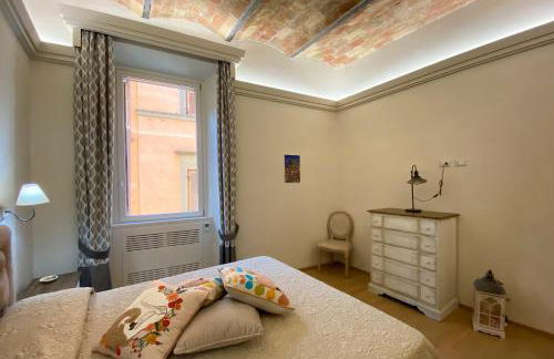 Palazzo Nobili - Foto 18