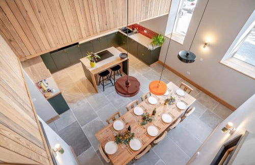 5 Bed in Bwlch oc-p32273 - Photo 11