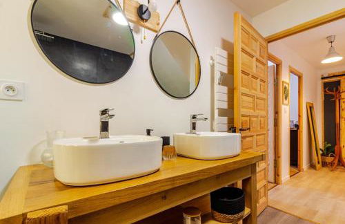 Jungalow - tidordognehomes - Foto 11