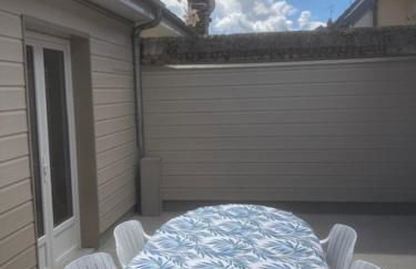 Maison de ville à Albert - Foto 15