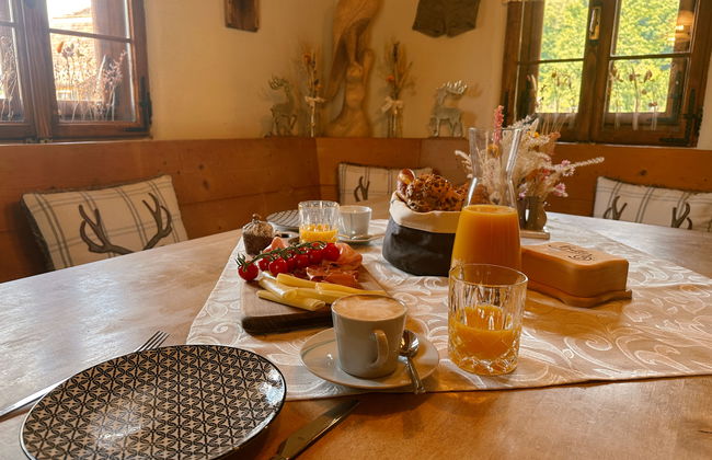 Steirisch Ursprung - Foto 9