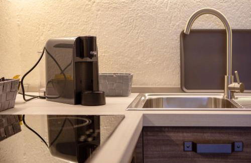 Casa Piertor Morgex - Foto 11