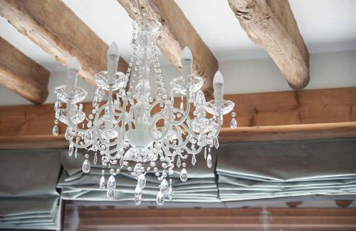 La Casa De Maria - Foto 7