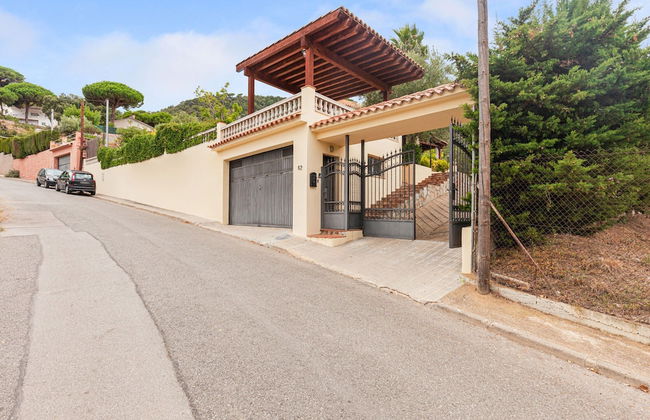 Belvilla by OYO La Fresa - Photo 35