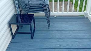 Happy Havan - Foto 5