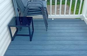 Happy Havan - Foto 5