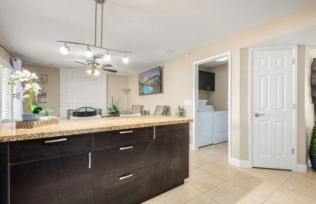 Xanadu Glendale Spring Training Westgate Pool - Foto 20