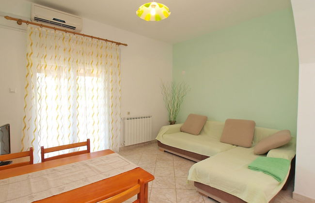 Apartments Daffodils 1002 - Foto 24