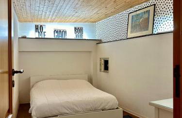 Coppola Terrace Apartment - Private Rooftop & City View in the Historic Catania Center - Via Coppola 22 - Foto 7
