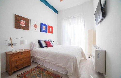 Long House Ses Salines - Foto 13