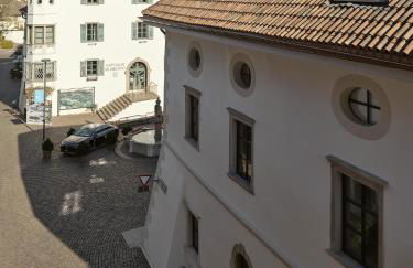 LIMIX Stays - Foto 33