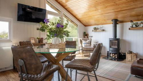 Tesseyman Lodge - Photo 3