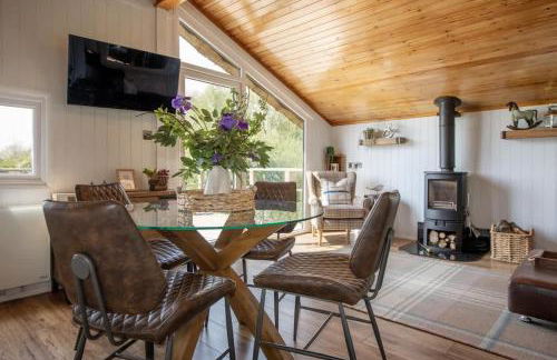 Tesseyman Lodge - Photo 3