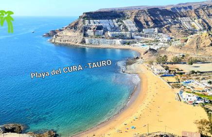 DELUXE 3 Rooms74m2,2Air Condit 2TV SEAVIEW on AMADORES,2 heatPOOLs, PARKING, 600 MB,Dishwasher,2Lift,,3 BEACHes - Photo 38