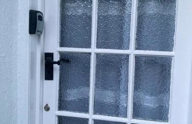 Market House, Mousehole - Photo 14