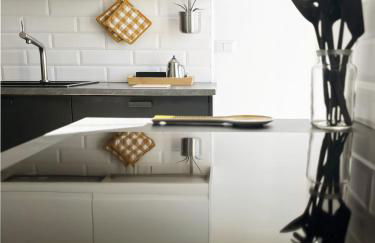 Yellow Sweet Home - Foto 21