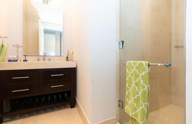 The Puerta del Sol Condo - Foto 20