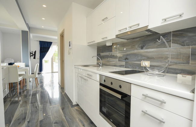 Sea Point I - Foto 9