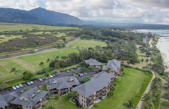 Kauai Kaha Lani by Coldwell Banker Island Vacations - Foto 40