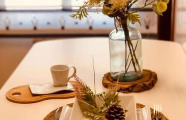 Hogar de Mauro - Foto 18