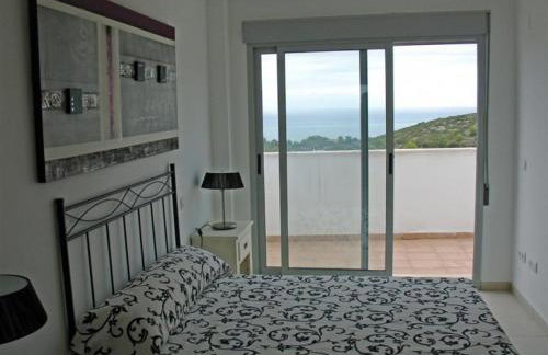 Baladres Holidays LEK - Photo 13