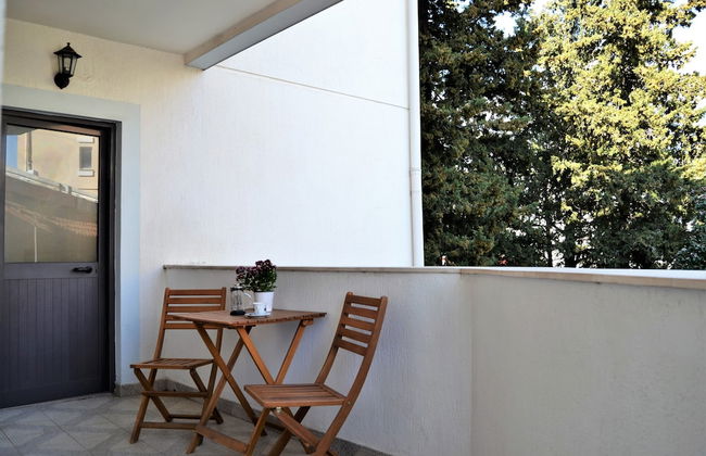 Yeshill Apart & Studio - Photo 34