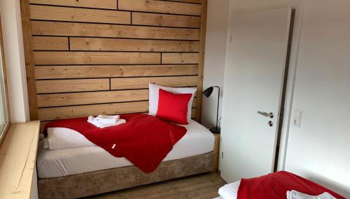 Friedenweiler Haus Ellenberg by Kuckucksnester - Foto 4