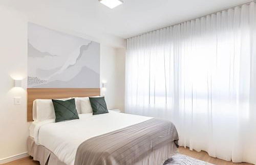 Cond Connect Puc - Foto 9